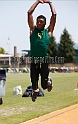 2014NCSMOCfri-106