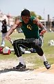 2014NCSMOCfri-107