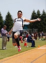 2014NCSMOCfri-108