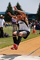 2014NCSMOCfri-109