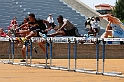 2014NCSMOCfri-110