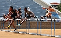 2014NCSMOCfri-111