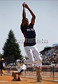 2014NCSMOCfri-112