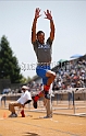 2014NCSMOCfri-113
