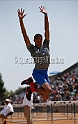 2014NCSMOCfri-114