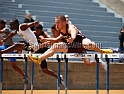 2014NCSMOCfri-115
