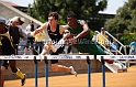 2014NCSMOCfri-116