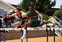 2014NCSMOCfri-117