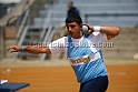 2014NCSMOCfri-118