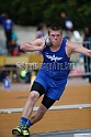 2014NCSMOCfri-120