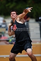 2014NCSMOCfri-121