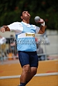 2014NCSMOCfri-122