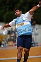 2014NCSMOCfri-123