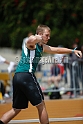 2014NCSMOCfri-125