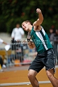 2014NCSMOCfri-126