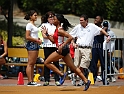 2014NCSMOCfri-127