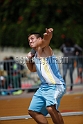 2014NCSMOCfri-129