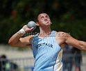 2014NCSMOCfri-130