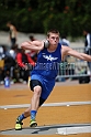 2014NCSMOCfri-133