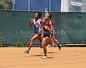 2014NCSMOCfri-134