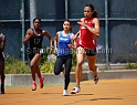 2014NCSMOCfri-135
