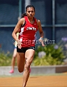 2014NCSMOCfri-136
