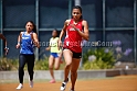2014NCSMOCfri-137