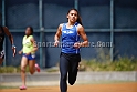 2014NCSMOCfri-138