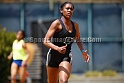 2014NCSMOCfri-139