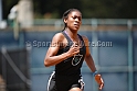2014NCSMOCfri-140
