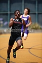 2014NCSMOCfri-141