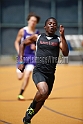 2014NCSMOCfri-142