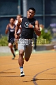 2014NCSMOCfri-143