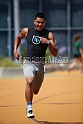 2014NCSMOCfri-144