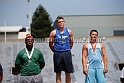 2014NCSMOCfri-145