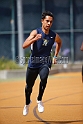 2014NCSMOCfri-147