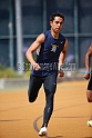 2014NCSMOCfri-148
