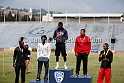 2014NCSMOCfri-150