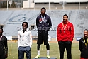 2014NCSMOCfri-151