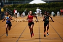 2014NCSMOCfri-152