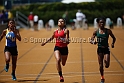 2014NCSMOCfri-153