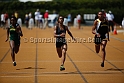 2014NCSMOCfri-154
