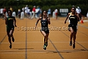 2014NCSMOCfri-155