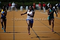 2014NCSMOCfri-157