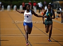 2014NCSMOCfri-158