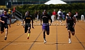 2014NCSMOCfri-159
