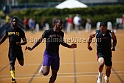 2014NCSMOCfri-160