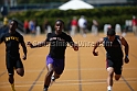 2014NCSMOCfri-161