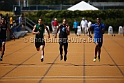 2014NCSMOCfri-163