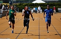 2014NCSMOCfri-164